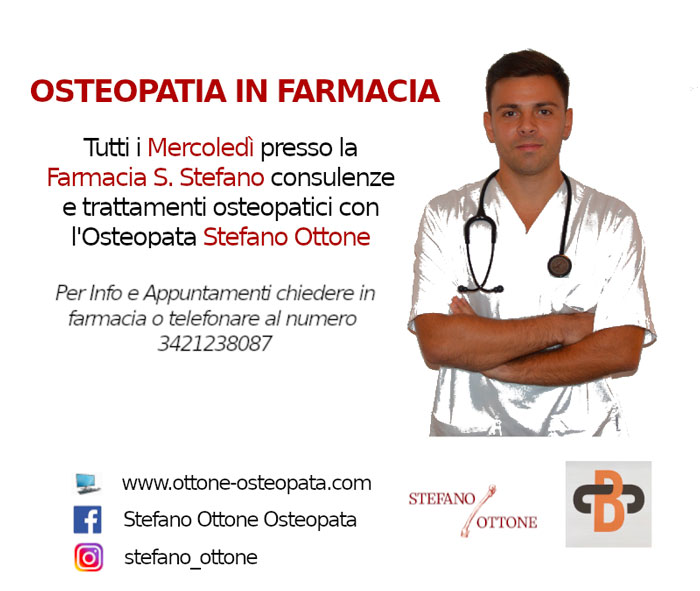 Stefano Ottone